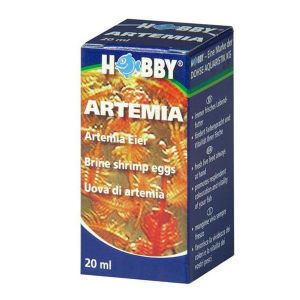Hobby Artemix (195 GR)